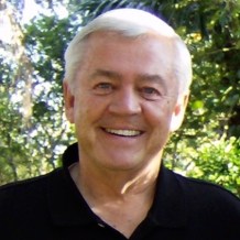 AAEAAQAAAAAAAA1nAAAAJDEyZWNiYmE4LTkyNzEtNGUzNS1hY2VhLTNmODk5YjkyMWMyNQ