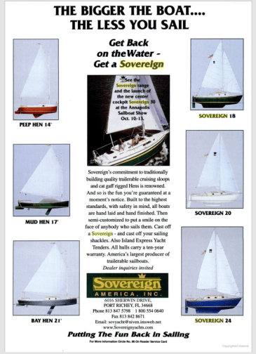 Screen Shot 2017-12-12 at 10.22.28 AM