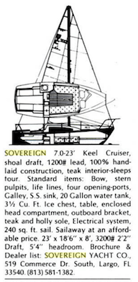 Screen Shot 2017-12-12 at 10.33.15 AM