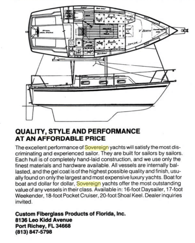 Screen Shot 2017-12-12 at 10.59.47 AM