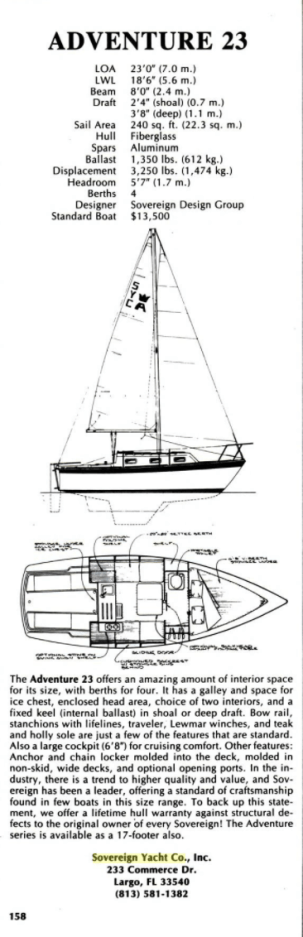 Screen Shot 2017-12-20 at 11.57.24 PM