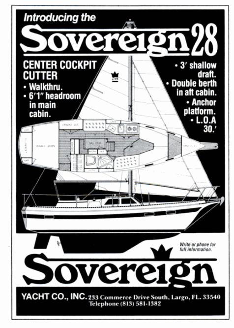 Screen Shot 2017-12-21 at 12.00.13 AM