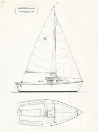 Ad17drawing